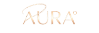 AURA° | Everyday Radiance, Effortless Confidence！