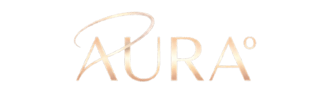 AURA° | Everyday Radiance, Effortless Confidence！